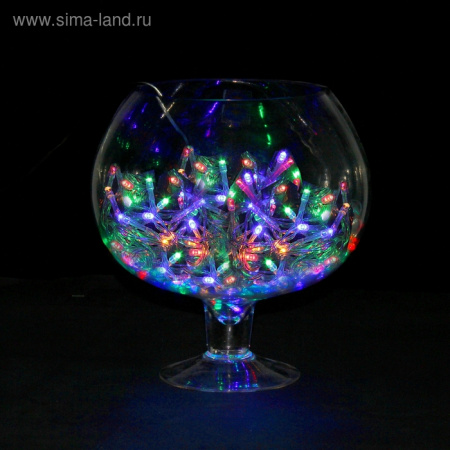 ЛИ-00009331