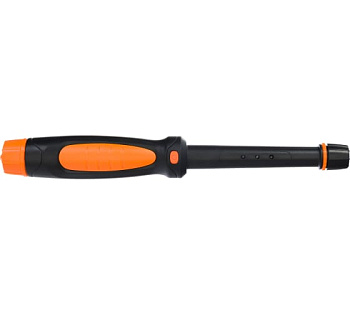 Детектор газа Ermenrich NG20