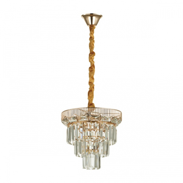 35c93d7b89ff0fcc24959d9514c0d444