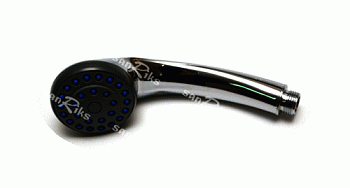 Лейка  TERMA /20580/34651