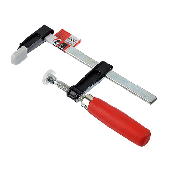 FALCO Струбцина F-образная 200х50х250/668-055