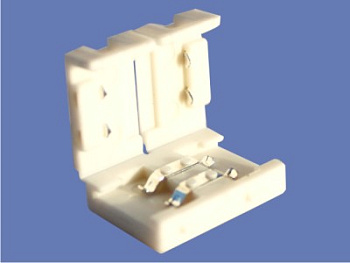 Коннектор  5050