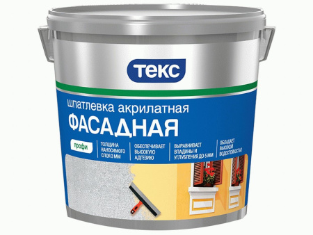 ЛИ-00013296