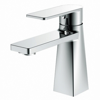 Смеситель KAISER TERSO  для умывальника,  картридж 35/70011