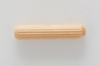 Шкант березовый 12*40 