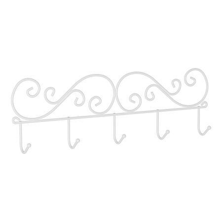 b63340.resize1