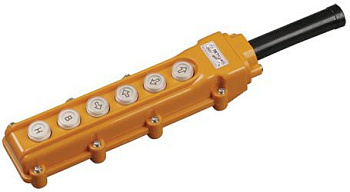 ПКТ-63 на 6кн,IP54/ИЭК/TDM