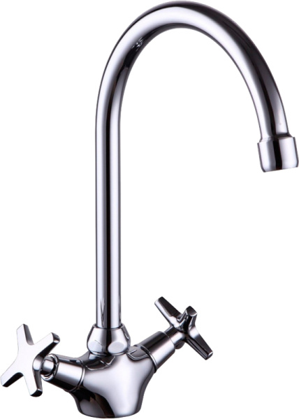 57e0d17f902e64817bdea80450527d3b