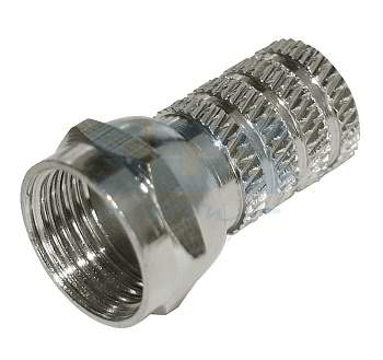 F-разъем RG-58 PROconnect)/05-4001-4