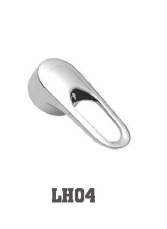 ЛИ-00011701