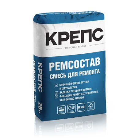remsostav-kreps-25-kg