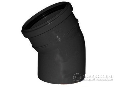 ЛИ000690
