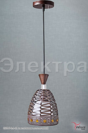 ЛИ-00009438