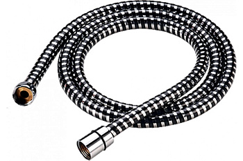 Шланг для душа ПВХ 2,0м 230  Milardo  230P200M19