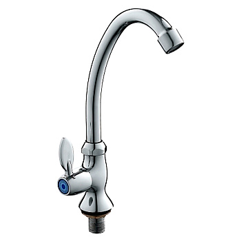 Смеситель моно Ledeme L4495