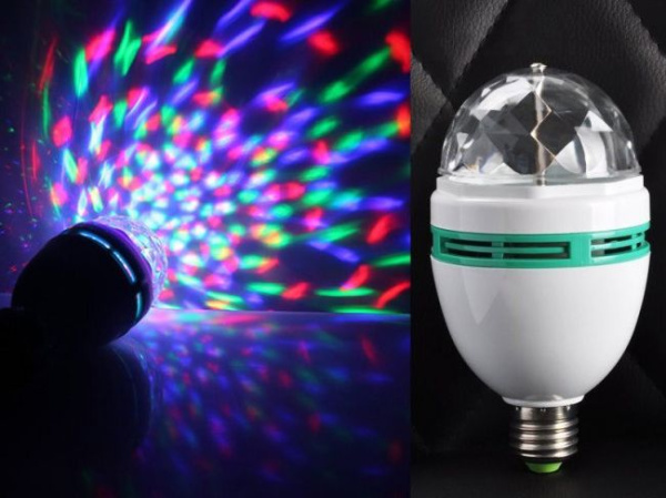 94802_2021-12-05_22-33-44