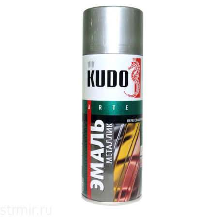 ЛИ-00016009