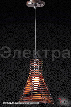  Cветильник потолочный 02413-0.4-01 E27