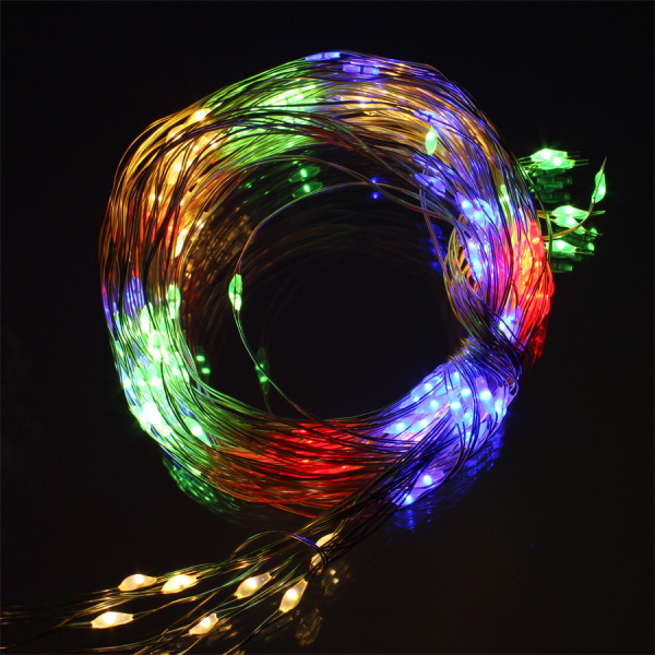 girlyanda-rosa-shtora-200-svd-pult-cvet-rgb-3