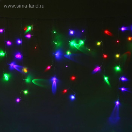 ЛИ-00011544