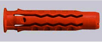 Дюбель MQ 12*60  MUNGO