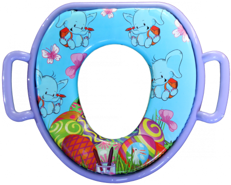 ЛИ-00018769