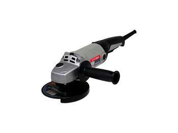 УШМ Интерскол-150/1300Вт 150мм 8500 об/мин