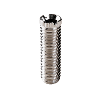 ОРИО полая втулка для выпуска 3 1/2 ( L-40 мм, индивидуальный пакетик) РКП-10 