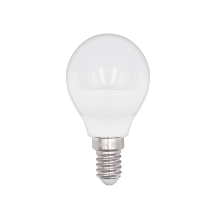 G45-E14(3-6W)
