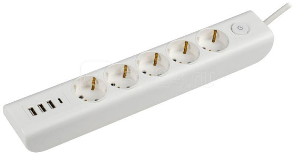 WYP12-16-05-02-ZKU-K01_1