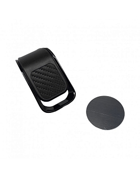 Держатель для автомашин B060