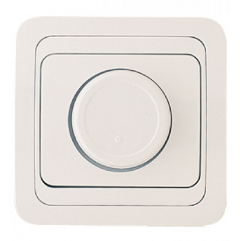 Светорегулятор 600Вт/Макел/Mimoza