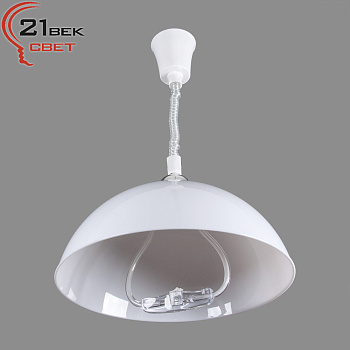 1639/1  Светильник потолочный Е27