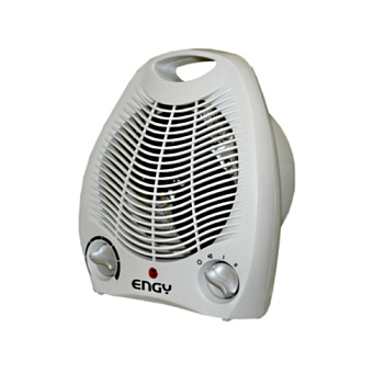 Тепловентилятор ENGY EN-509 2000Вт