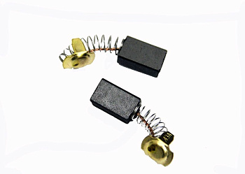 Щетка Интерскол для ДП 1600