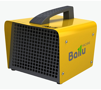 Тепловая пушка Ballu  BKX-3(квадратная)2кВт,220В