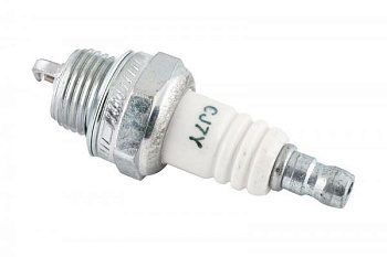 Свеча зажигания CHАMPION CJ7Y