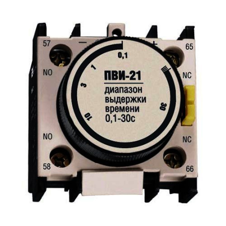 ЛИ045692