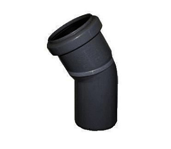 Отвод  Ostendorf  32 мм *30* 