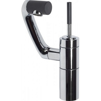 Смеситель KAISER Merkur тюльпан d 35 /27011