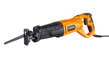 Сабельная пила ВИХРЬ ПС-900Э 900Вт