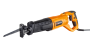 20775.750