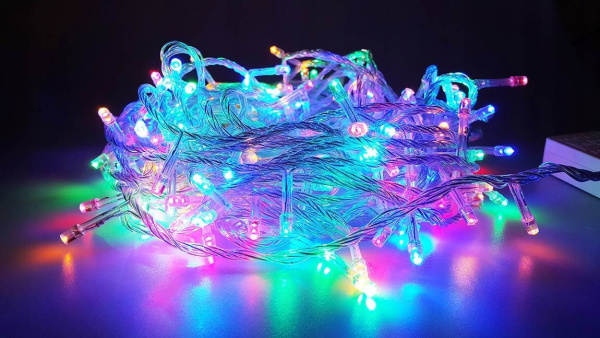 bdda92a386a484daf378cc94baa6fb71