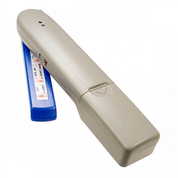 Пробник МЕЕТ 158/12-2124