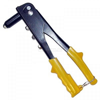 Заклепочник "FIT" 2,4-4,8мм(240) /32003/32001