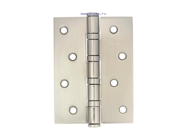 1b62c14c8b0f27b0a36f0d84aebd86e3-946c775a76672f5e37e935d06ca1a6d4