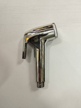 Набор лейка 5007 биде и 5006*150 шланг имп/имп