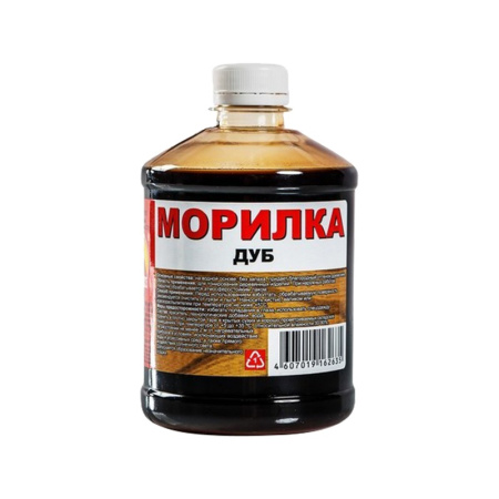 ЛИ037765