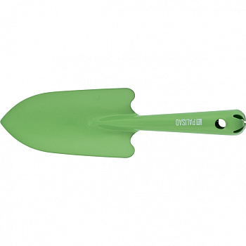 Мини Совок посадочный цельнометаллический Palisad/ 626095