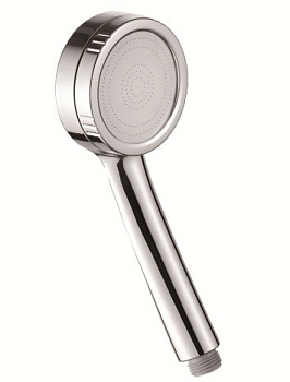 Лейка LEDEME разборная, экономия воды /L22